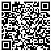 QR Code for bitcoin:bitcoin:bitcoin:bitcoin:bitcoin:bitcoin:LSj1n2VJuUpyKVjreEapyppM4RVDm9HFUX
