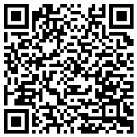 QR Code for bitcoin:bitcoin:bitcoin:bitcoin:bitcoin:bitcoin:LSj6QciPnwntTVjinSpJ8j3j2wRf3tffA4
