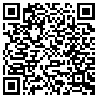 QR Code for bitcoin:bitcoin:bitcoin:bitcoin:bitcoin:bitcoin:LSj76vx5WZ4TiLEmARGRycsMdcdgBWQHzn