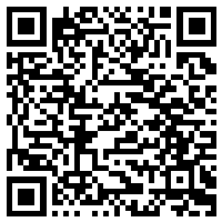 QR Code for bitcoin:bitcoin:bitcoin:bitcoin:bitcoin:bitcoin:LSjNTDXWB3KkyjyYeKSasm9K2ka79mME3p