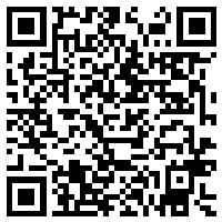 QR Code for bitcoin:bitcoin:bitcoin:bitcoin:bitcoin:bitcoin:LSjVEAg6D36Cq5vsQDSPZnCYFzESJW3dJ2