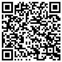 QR Code for bitcoin:bitcoin:bitcoin:bitcoin:bitcoin:bitcoin:LSjX52D2Sy8VHDmPoz8Z2ieTZ5worTVT2z