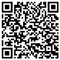 QR Code for bitcoin:bitcoin:bitcoin:bitcoin:bitcoin:bitcoin:LSjsRUznAwHX4NukQGbD17AAn9cY6d4zWi