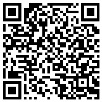 QR Code for bitcoin:bitcoin:bitcoin:bitcoin:bitcoin:bitcoin:LSjuXG62LBpCfWSn1Pa89gAqTbMNbZkuXb