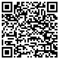 QR Code for bitcoin:bitcoin:bitcoin:bitcoin:bitcoin:bitcoin:LSjummRvUTeN84cdgHjs3CBxF1je3K35Kb