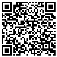QR Code for bitcoin:bitcoin:bitcoin:bitcoin:bitcoin:bitcoin:LSk6t2QJ1DPB1w6CqV3n1FdUx8Ed3j5QXT