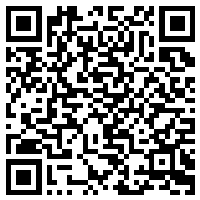 QR Code for bitcoin:bitcoin:bitcoin:bitcoin:bitcoin:bitcoin:LSkLJrjnciuPRAop8acVL4tb7vguHk9Ufp