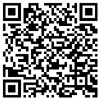 QR Code for bitcoin:bitcoin:bitcoin:bitcoin:bitcoin:bitcoin:LSkSyjguvoncxZneg7CYc8D9pziKfyriyV