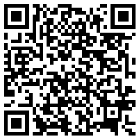 QR Code for bitcoin:bitcoin:bitcoin:bitcoin:bitcoin:bitcoin:LSkV1n8UtZqwuLipj46NcdDascVDn4X2bX