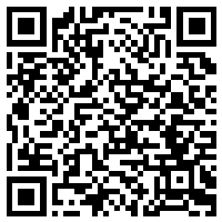 QR Code for bitcoin:bitcoin:bitcoin:bitcoin:bitcoin:bitcoin:LSkiWVa2h7MnXeQbme5xa5LcDfZDmQxg5T