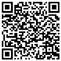 QR Code for bitcoin:bitcoin:bitcoin:bitcoin:bitcoin:bitcoin:LSm2d5GbiJia5dXuFDT3ntR2Z9UyEh6csa