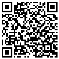 QR Code for bitcoin:bitcoin:bitcoin:bitcoin:bitcoin:bitcoin:LSm2ptamnYb3n79ijMGrZ7WPCxLp2QiiRQ