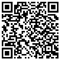 QR Code for bitcoin:bitcoin:bitcoin:bitcoin:bitcoin:bitcoin:LSm3ReXEoLRt9mT2cFjbwLdrDzNfrQbQrm
