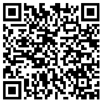 QR Code for bitcoin:bitcoin:bitcoin:bitcoin:bitcoin:bitcoin:LSm7YQBLTip2rk7ZXjz66sZLZYVT3zUmHc