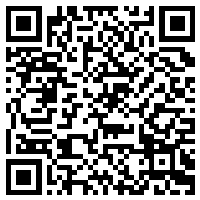 QR Code for bitcoin:bitcoin:bitcoin:bitcoin:bitcoin:bitcoin:LSm8kmEHogi9ATS3GiDd3KNkn7kya3Hwdo