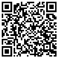 QR Code for bitcoin:bitcoin:bitcoin:bitcoin:bitcoin:bitcoin:LSmB5rHgX6D1dirzaDBBHVovRCZPemFHkU