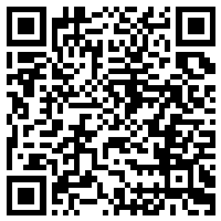 QR Code for bitcoin:bitcoin:bitcoin:bitcoin:bitcoin:bitcoin:LSmEGoEXZFhfnYrm5brVUvjorZ6m4Bt5Zp