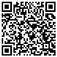 QR Code for bitcoin:bitcoin:bitcoin:bitcoin:bitcoin:bitcoin:LSmLGUHqPtM312LpQdtncUCMSxWK8JhRsF