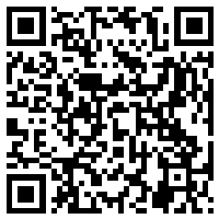 QR Code for bitcoin:bitcoin:bitcoin:bitcoin:bitcoin:bitcoin:LSmW3QwStVEALvPLB45hUu1LXpyAHaNJcZ