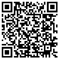 QR Code for bitcoin:bitcoin:bitcoin:bitcoin:bitcoin:bitcoin:LSn3XCmPnuUZcqh3qFBicfHR4W9mP6Tmit