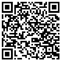 QR Code for bitcoin:bitcoin:bitcoin:bitcoin:bitcoin:bitcoin:LSn7bvCEJaavod7RgaT74kP6RiSe9zmTHu