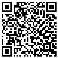 QR Code for bitcoin:bitcoin:bitcoin:bitcoin:bitcoin:bitcoin:LSnBydx9ktqKn3SabVBe8fByeRMDsvGufJ