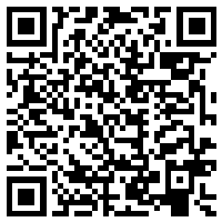 QR Code for bitcoin:bitcoin:bitcoin:bitcoin:bitcoin:bitcoin:LSnV7y3rFtmSmvkoyAZ8PFBpWsJ6Lw6deF