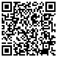 QR Code for bitcoin:bitcoin:bitcoin:bitcoin:bitcoin:bitcoin:LSnYjJMBMC5zX8GvvQxuYMoPJDMyRFzmoV