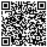 QR Code for bitcoin:bitcoin:bitcoin:bitcoin:bitcoin:bitcoin:LSncECUmAHPaRdfxy6cGFagSuSXzkoKVr3