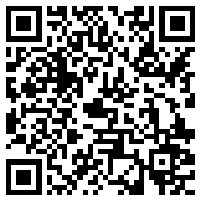 QR Code for bitcoin:bitcoin:bitcoin:bitcoin:bitcoin:bitcoin:LSnpqHcmRAqpdVvMetaFrcZR9TDKMQj2U7