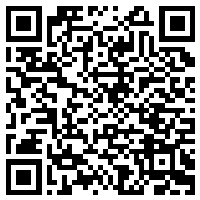 QR Code for bitcoin:bitcoin:bitcoin:bitcoin:bitcoin:bitcoin:LSnvGeUFfp5UDoYfcfBCWFCsMaSP2NgdiF