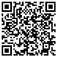 QR Code for bitcoin:bitcoin:bitcoin:bitcoin:bitcoin:bitcoin:LSoKy5d3JBiaAXtPkqytK8Gf6dUxFYD9up