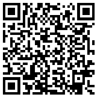 QR Code for bitcoin:bitcoin:bitcoin:bitcoin:bitcoin:bitcoin:LSohcMSiCK1jMYNnQszVTDD6LdpdnYJhh5