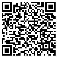 QR Code for bitcoin:bitcoin:bitcoin:bitcoin:bitcoin:bitcoin:LSotgkPDnEBTeGPafC69wkzi3SPzQaFkTF