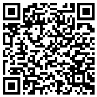 QR Code for bitcoin:bitcoin:bitcoin:bitcoin:bitcoin:bitcoin:LSpCYLMJAWA7hoGfe8LEphkrXg9FtuN3Ab