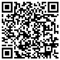 QR Code for bitcoin:bitcoin:bitcoin:bitcoin:bitcoin:bitcoin:LSpGECYLv2mcppd5YENmt21Au96yohtKAH