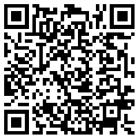 QR Code for bitcoin:bitcoin:bitcoin:bitcoin:bitcoin:bitcoin:LSpRcdopCEJjy1L1AtQFfJiBFspVE4ng2G