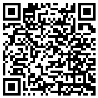 QR Code for bitcoin:bitcoin:bitcoin:bitcoin:bitcoin:bitcoin:LSqDTtgfEUjkGZsgoHkKAosv65e6M4dE7P