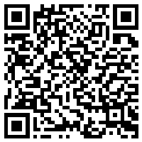 QR Code for bitcoin:bitcoin:bitcoin:bitcoin:bitcoin:bitcoin:LSqFjnDHXxWb9XNn5Teh9th1ukwHcjGucX