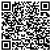 QR Code for bitcoin:bitcoin:bitcoin:bitcoin:bitcoin:bitcoin:LSqN624BRBotwGKF8KxPQ2pv2Ut9uGSQ13