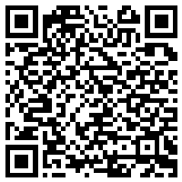 QR Code for bitcoin:bitcoin:bitcoin:bitcoin:bitcoin:bitcoin:LSqWraZLnd7e4rjnTLPFC52VoyQjVhdCiM