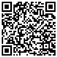 QR Code for bitcoin:bitcoin:bitcoin:bitcoin:bitcoin:bitcoin:LSqXaw6cfS7ZAtWENYKijaJfkCxoSWghKQ