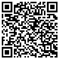QR Code for bitcoin:bitcoin:bitcoin:bitcoin:bitcoin:bitcoin:LSqdBgac36MiWsE5XHNWEF9g3qvjzfxfSH