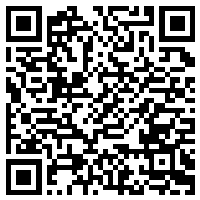 QR Code for bitcoin:bitcoin:bitcoin:bitcoin:bitcoin:bitcoin:LSqfitqQ47DSBYCoTGLpFg6wXn9KGAC2Aw