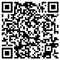 QR Code for bitcoin:bitcoin:bitcoin:bitcoin:bitcoin:bitcoin:LSrKeEFZcJbj8iyQFqFCK2wAwpdLKo1p1j