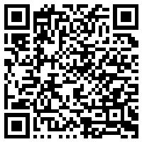 QR Code for bitcoin:bitcoin:bitcoin:bitcoin:bitcoin:bitcoin:LSrahFaD3c9ASfbhRcZU4x3Xcsi3HgmT3f