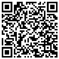 QR Code for bitcoin:bitcoin:bitcoin:bitcoin:bitcoin:bitcoin:LSrmpMGbUrntNBK6UfTYHxSXZPF1dCTvsZ