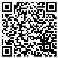 QR Code for bitcoin:bitcoin:bitcoin:bitcoin:bitcoin:bitcoin:LSrn2MuXcqVfCwHEhh4jJjB5HDxXTQVs5S