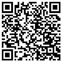 QR Code for bitcoin:bitcoin:bitcoin:bitcoin:bitcoin:bitcoin:LSrtDPcLFLMBeNv9BB3DUHgz58LRe4PnRG