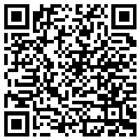 QR Code for bitcoin:bitcoin:bitcoin:bitcoin:bitcoin:bitcoin:LSs3PEGCU8tYU1iCD7zaDFvRf7qEU3cvMY